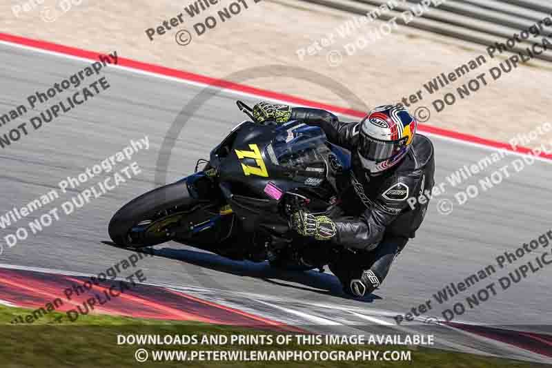 motorbikes;no limits;peter wileman photography;portimao;portugal;trackday digital images